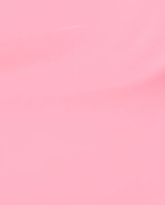 OPI Polish S95 - Pinking Of You - Image 2