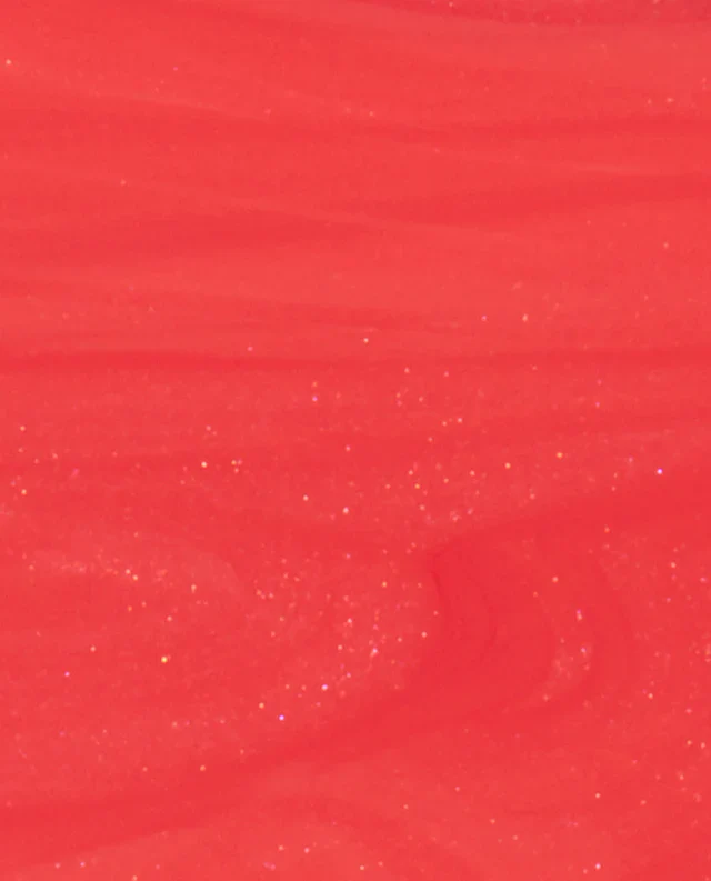 OPI Polish T30 - I Eat Mainely Lobster - Image 2
