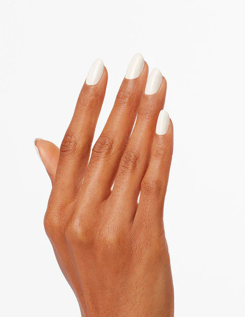 OPI Polish T71 - It's In the Cloud - Image 3