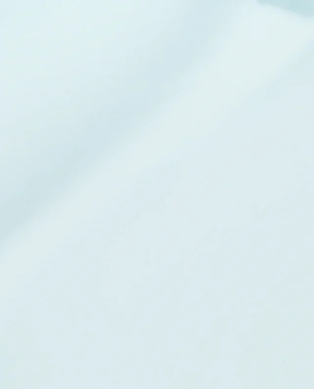 OPI Polish T75 - It's a Boy! - Image 2