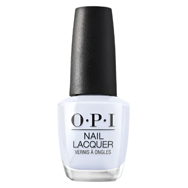 OPI Polish T76 - I Am What I Amethyst