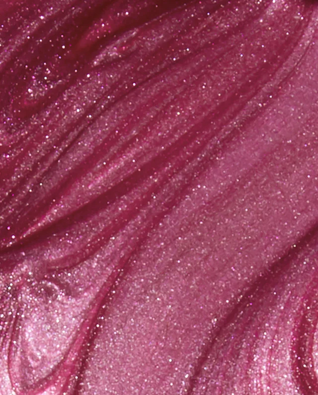 OPI Polish V11 - A Rose At Dawn Broke My Mood - Image 2