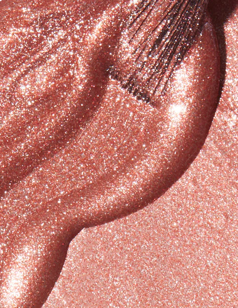OPI Polish V27 - Worth A Pretty Penne - Image 2