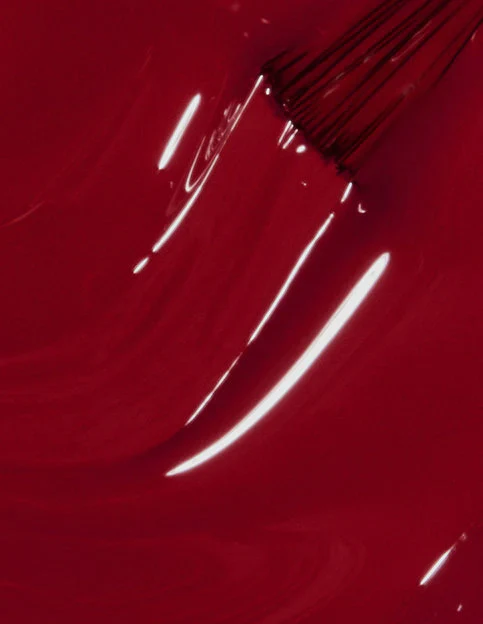 OPI Polish V29 - Amore at the Grand Canal - Image 2