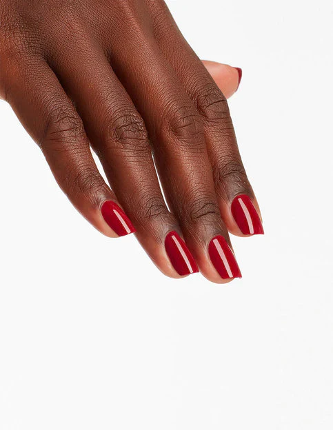 OPI Polish V29 - Amore at the Grand Canal - Image 3