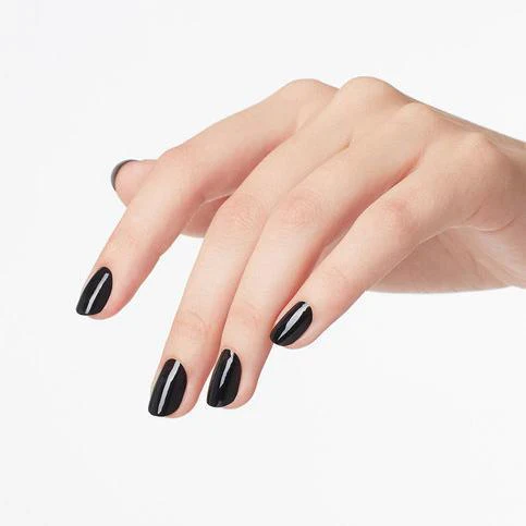 OPI Polish V36 - My Gondola or Yours? - Image 3