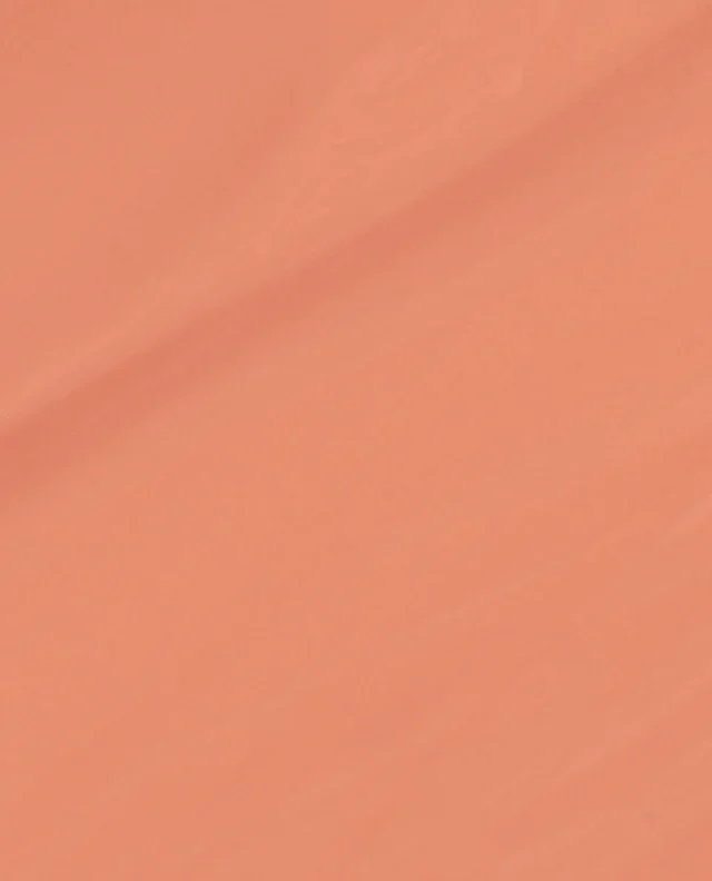 OPI Polish W59 - Freedom of Peach - Image 2