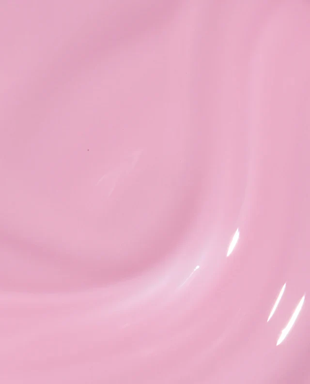 OPI Polish T81 - Another Ramen-tic Evening - Image 2