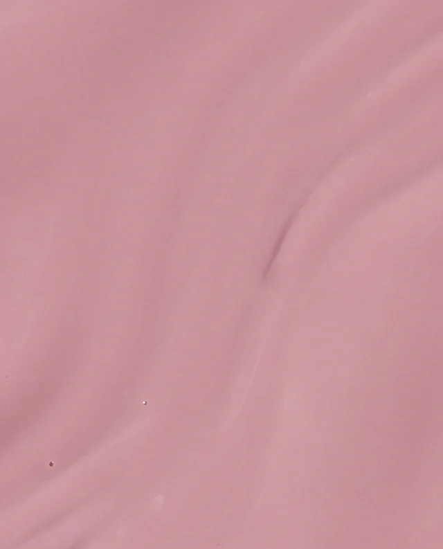 OPI Polish T80 - Rice Rice Baby - Image 2