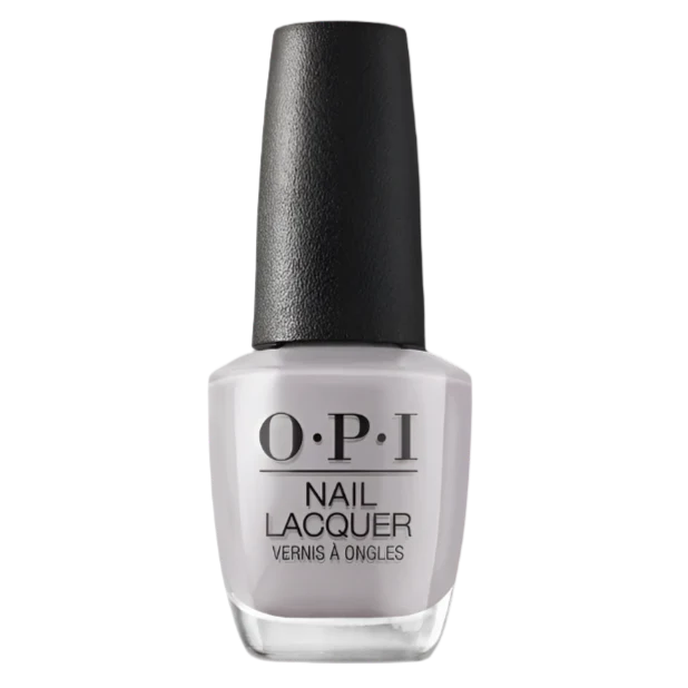 OPI Polish SH5 - Engage-meant To Be
