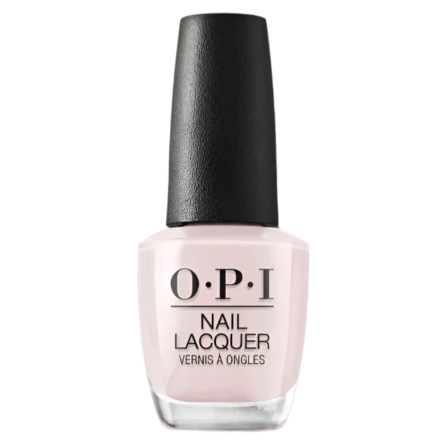 OPI Polish L16 - Lisbon Wants Moor OPI