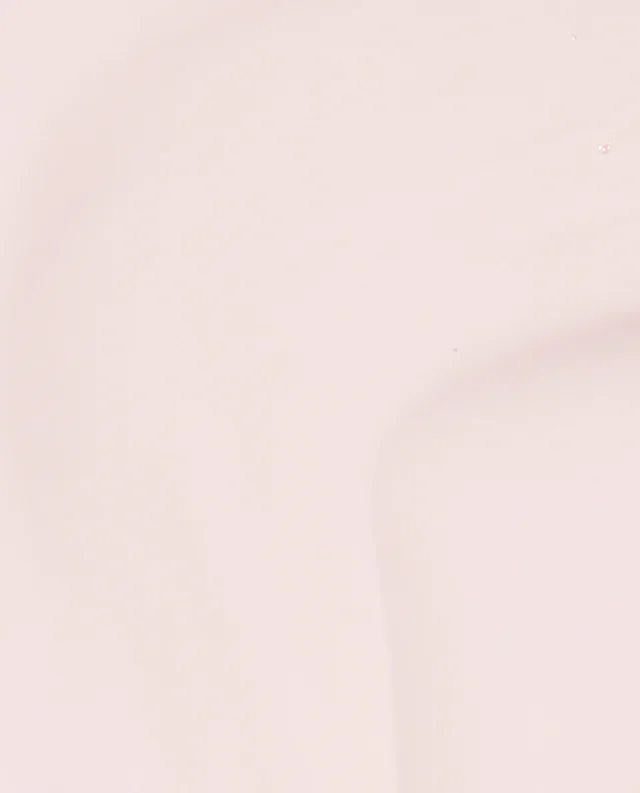 OPI Polish L16 - Lisbon Wants Moor OPI - Image 2