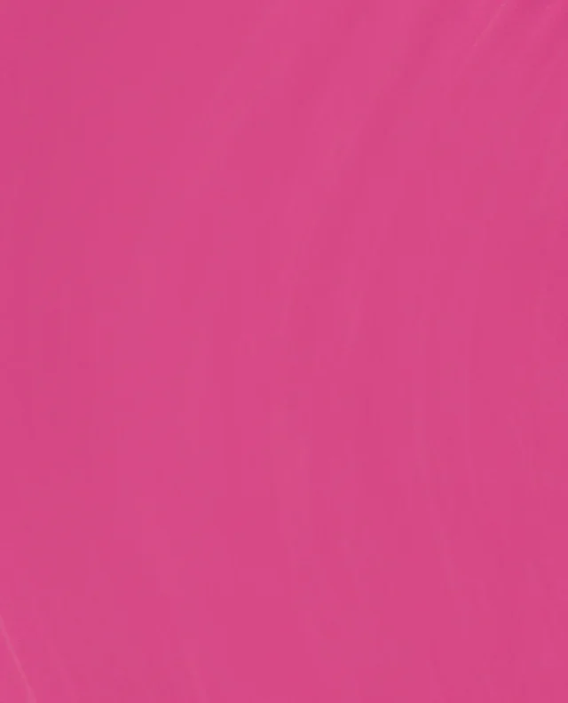 OPI Polish L19 - No Turning Back From Pink Street - Image 2
