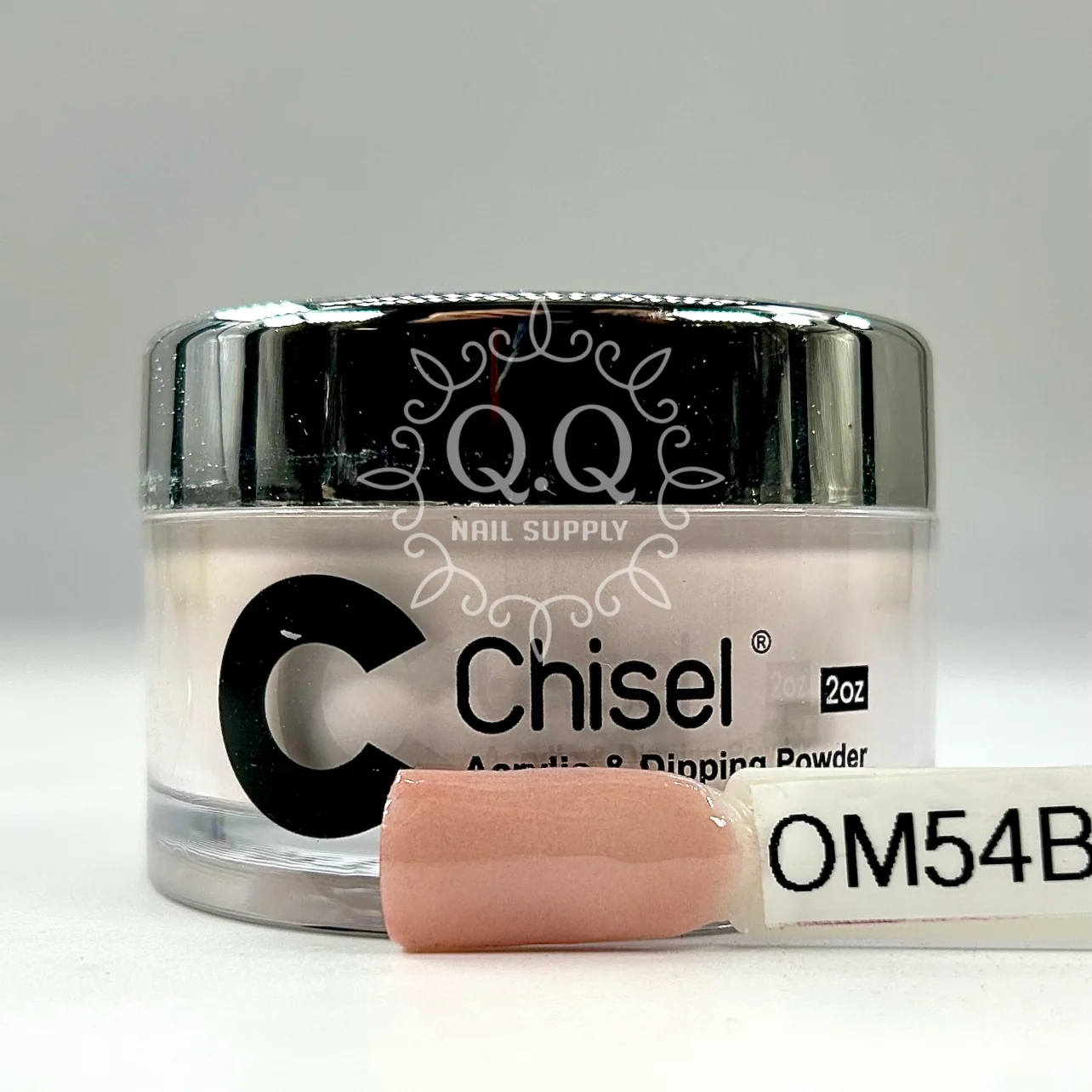 Chisel Dip - Ombre OM54B