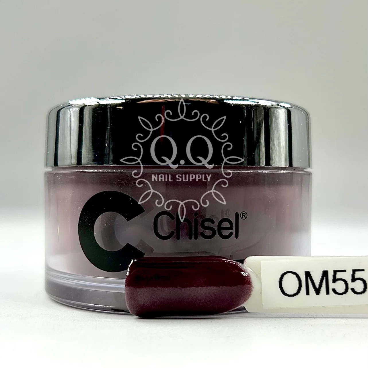 Chisel Dip - Ombre OM55A