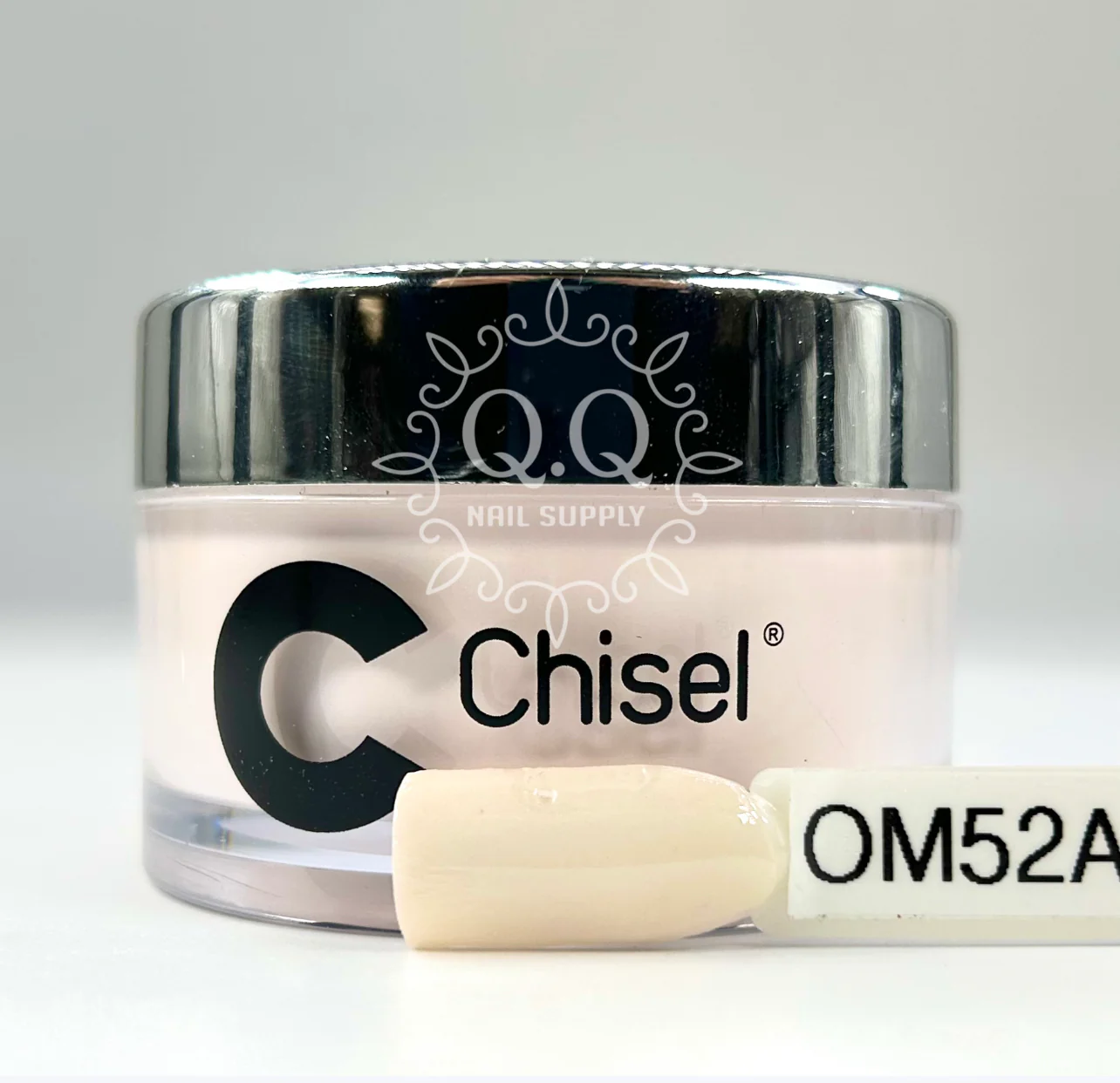 Chisel Dip - Ombre OM52A