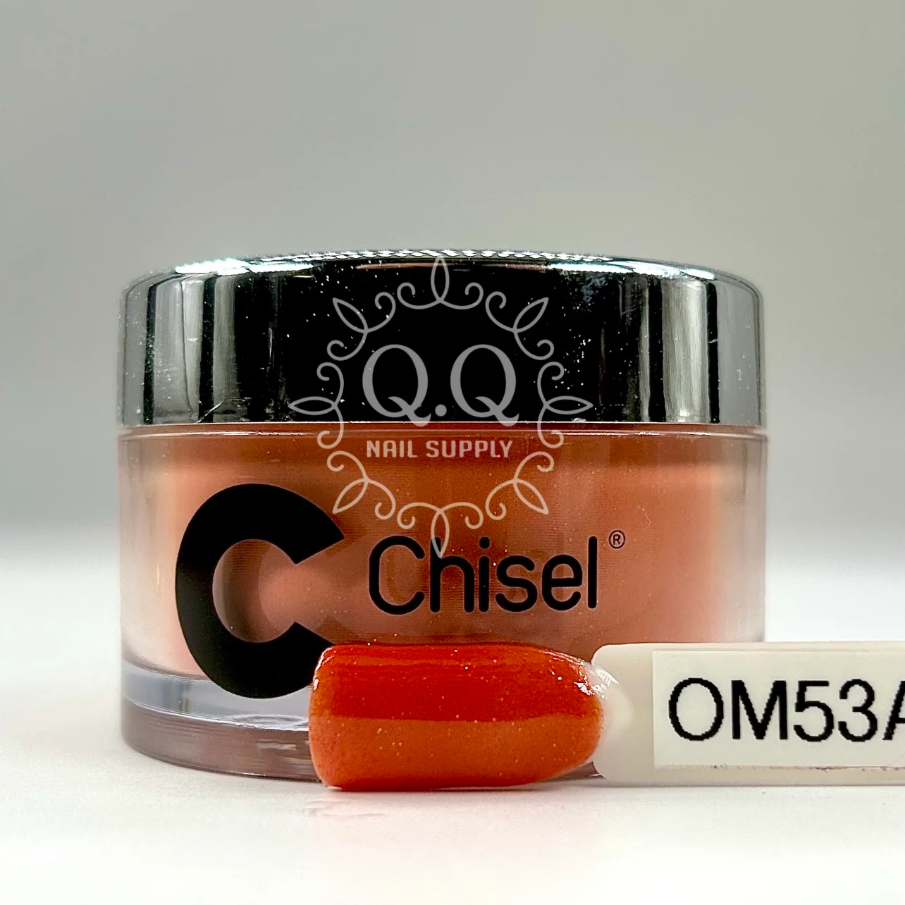 Chisel Dip - Ombre OM53A