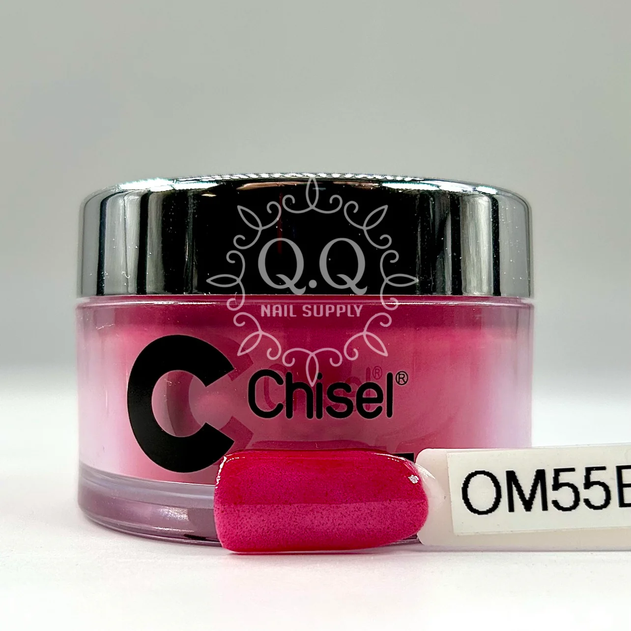 Chisel Dip - Ombre OM55B