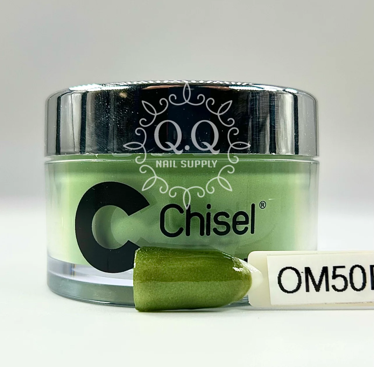 Chisel Dip - Ombre OM50B