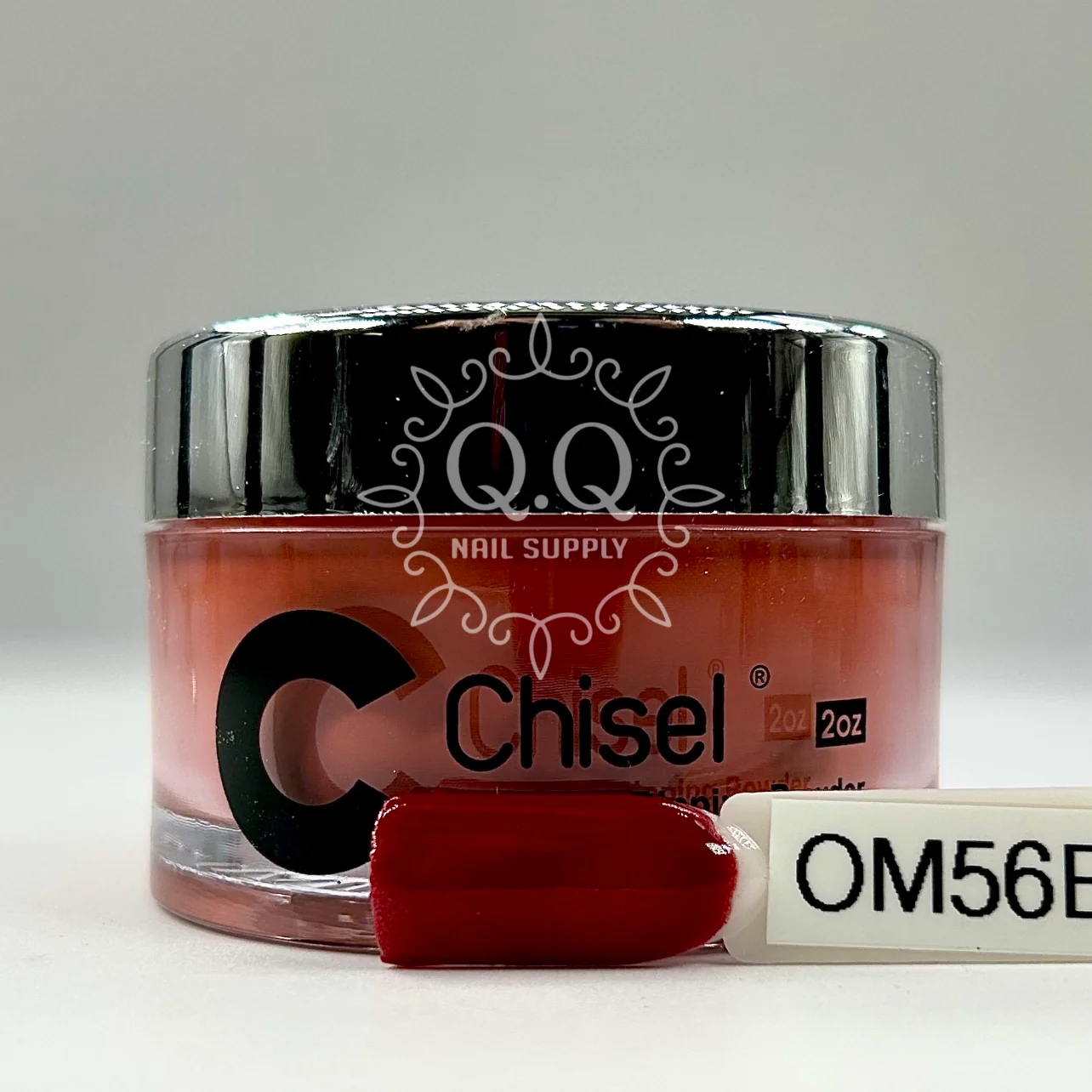 Chisel Dip - Ombre OM56B