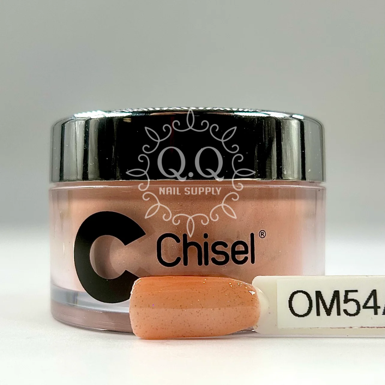 Chisel Dip - Ombre OM54A