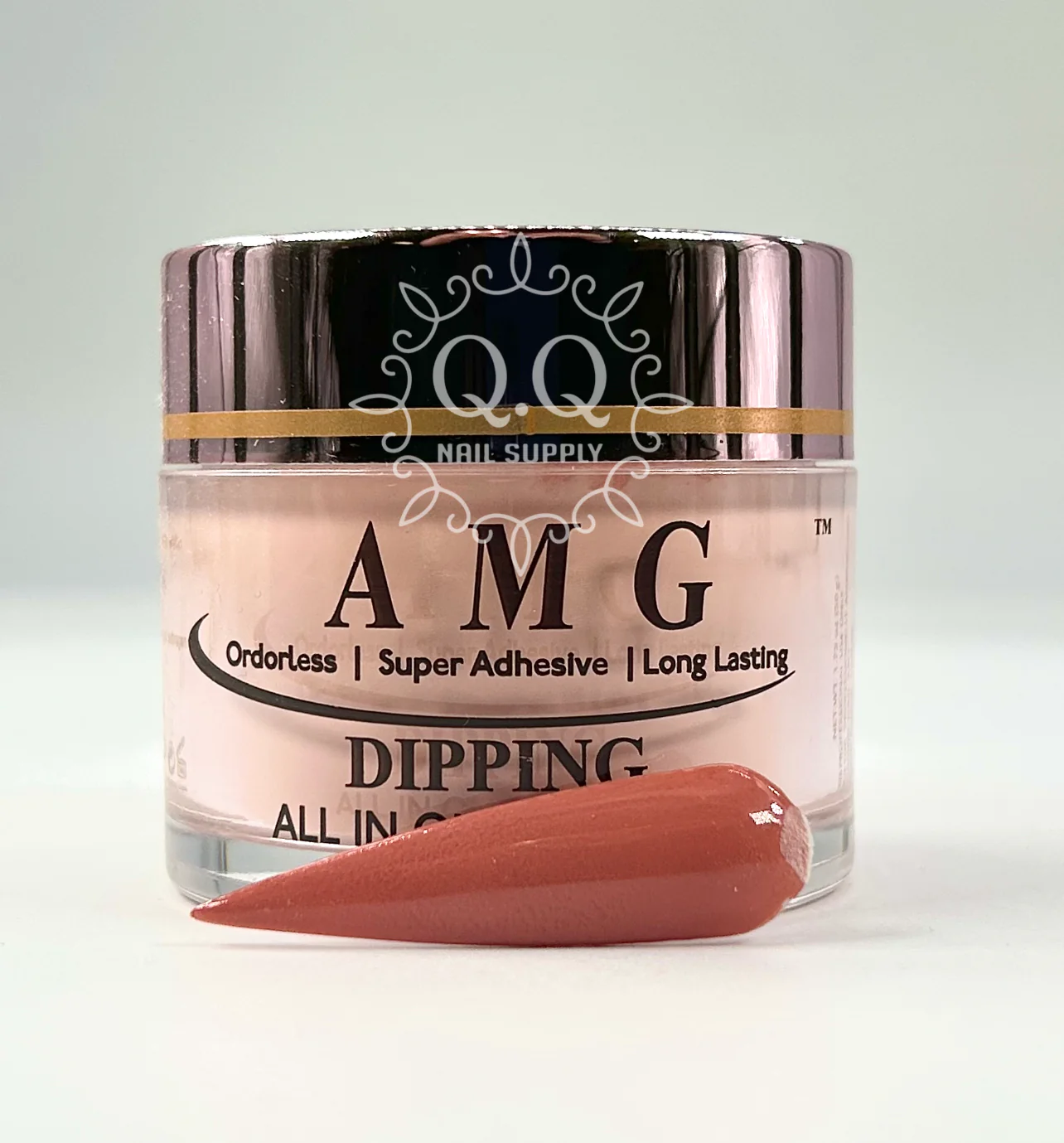 AMG Dip - A402
