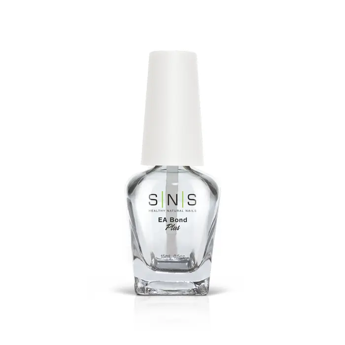 SNS Dip Liquid - EA Bond (0.5oz)
