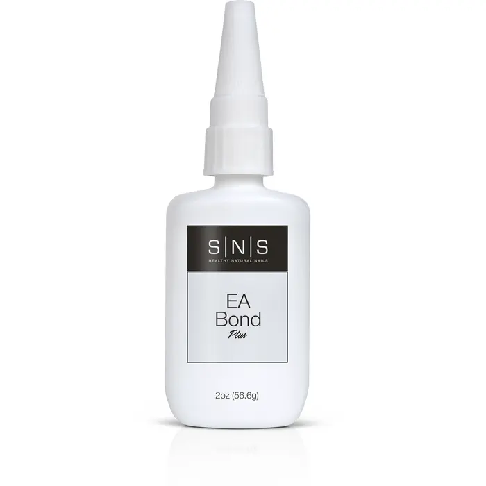 SNS Dip Liquid Refill - EA Bond (2oz)