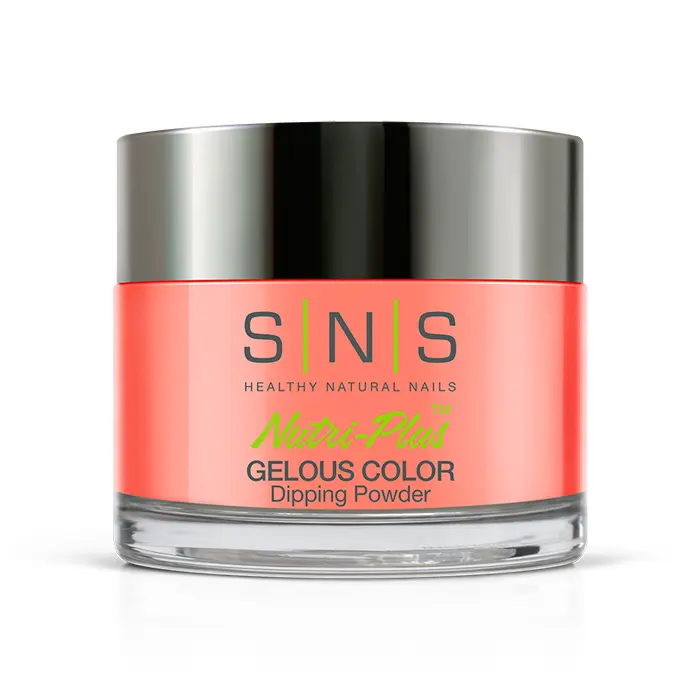 SNS Dip - 148 (1oz)