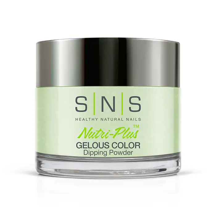 SNS Dip - AC11 (1oz)