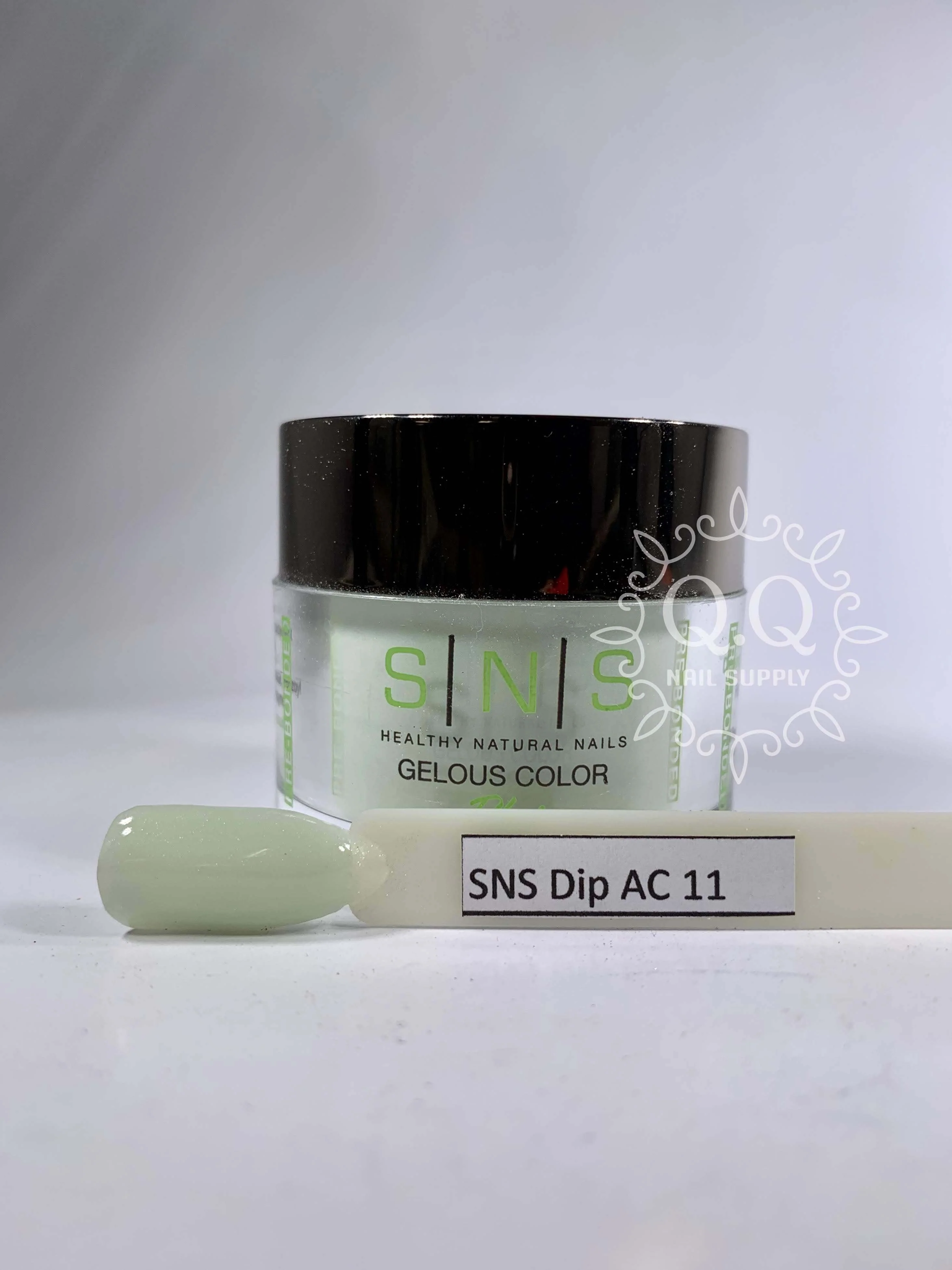 SNS Dip - AC11 (1oz) - Image 2