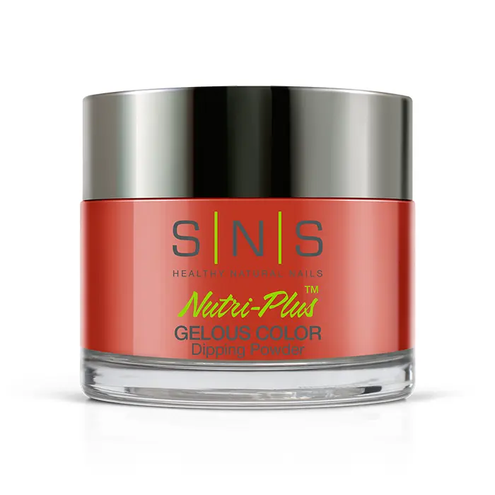 SNS Dip - AC12 (1oz)