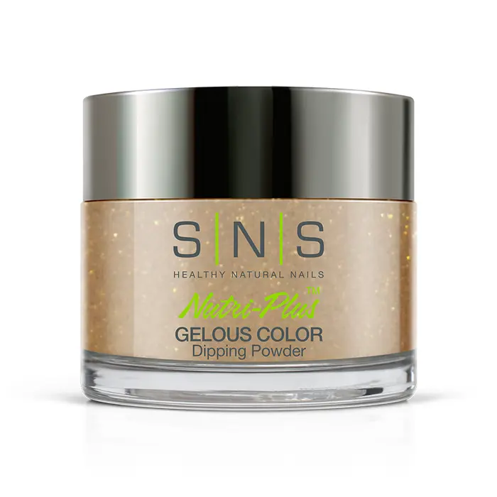 SNS Dip - AC16 (1oz)