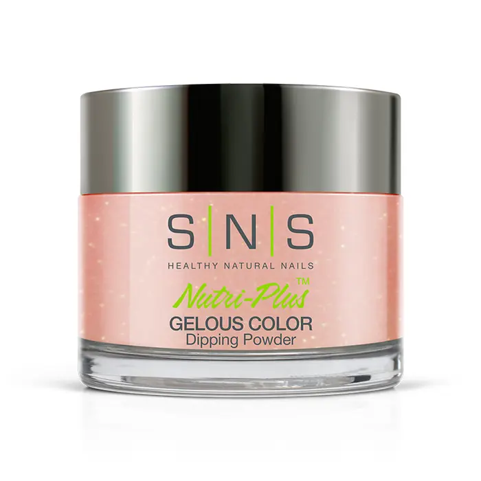 SNS Dip - AC33 (1oz)