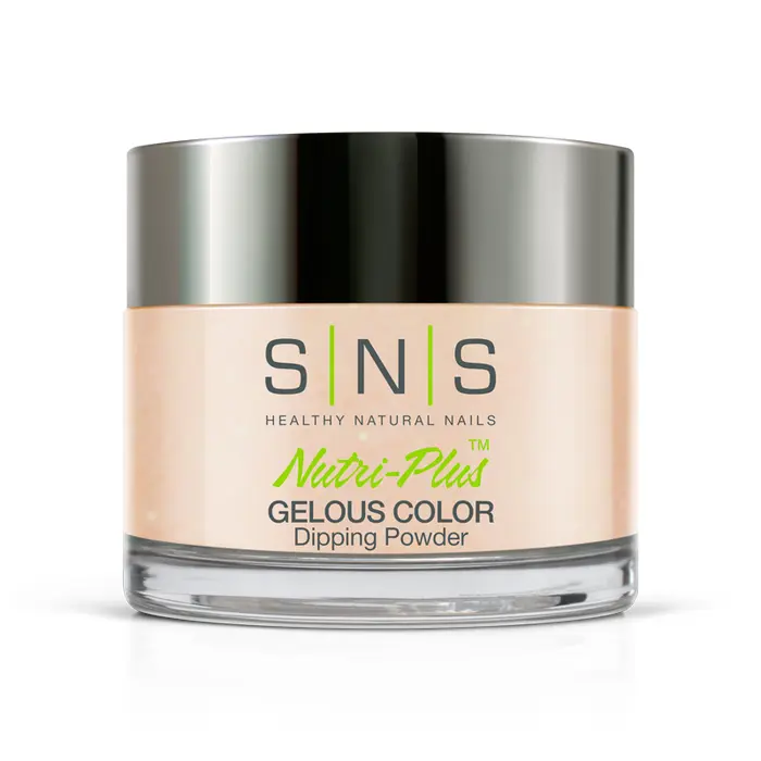 SNS Dip - NOS13 (1oz)