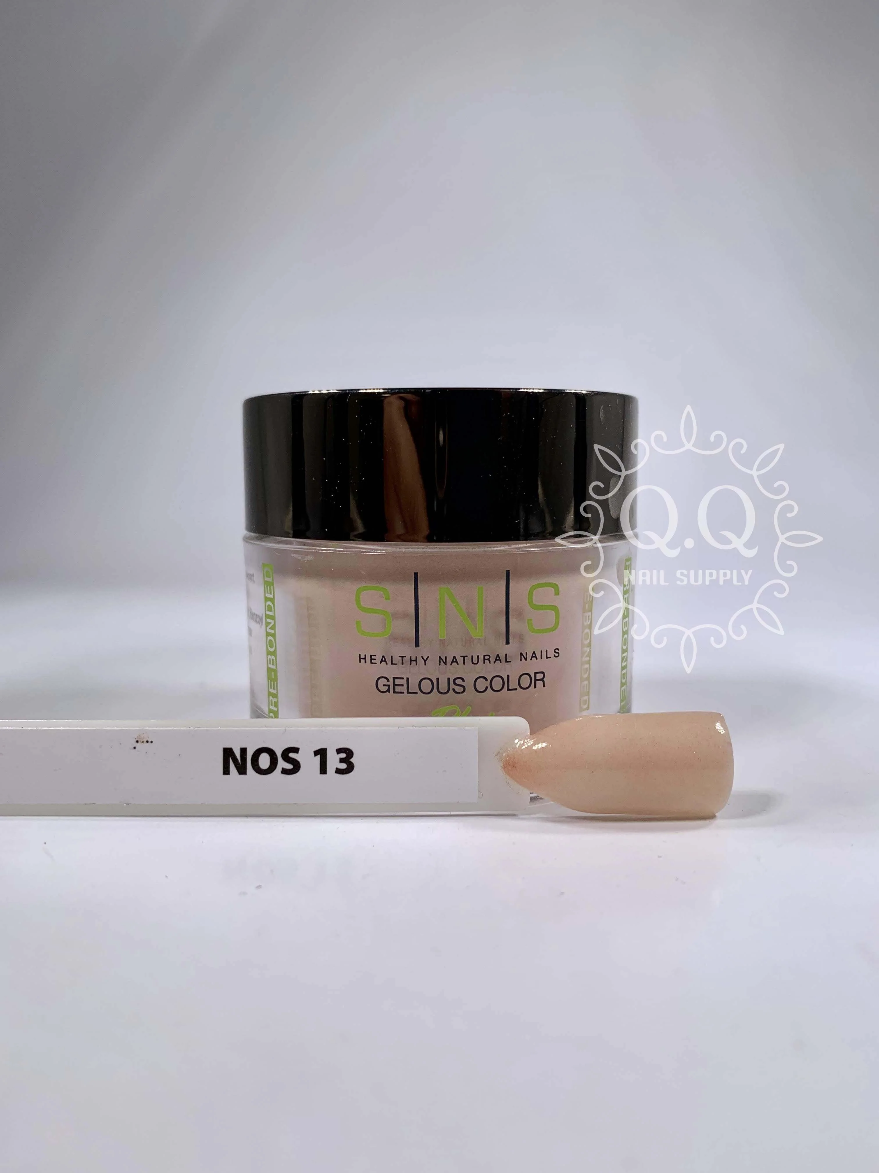 SNS Dip - NOS13 (1oz) - Image 2