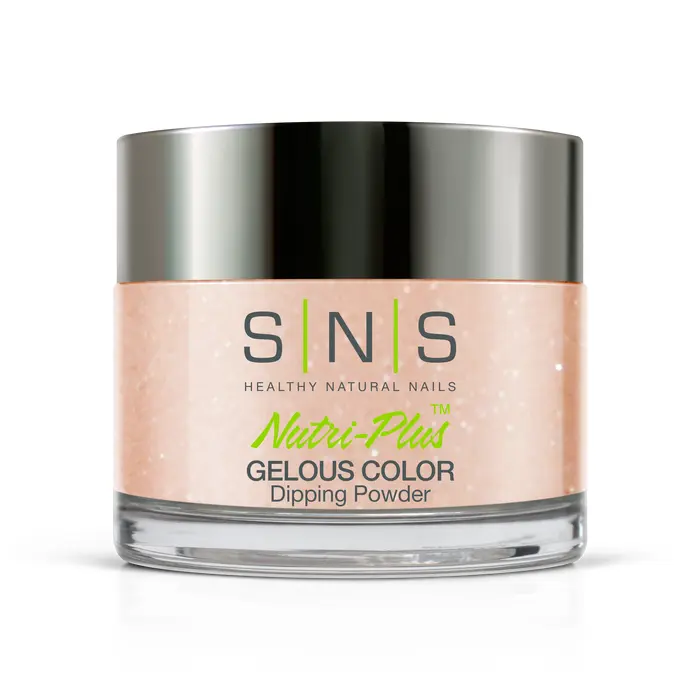 SNS Dip - NOS14 (1oz)