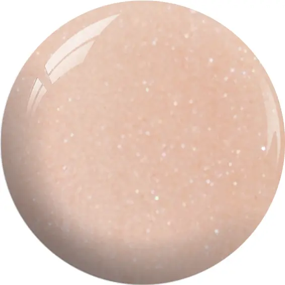 SNS Dip - NOS14 (1oz) - Image 2