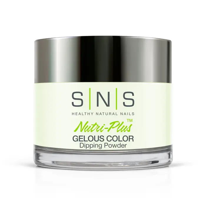 SNS Dip - BOS24 (1oz)