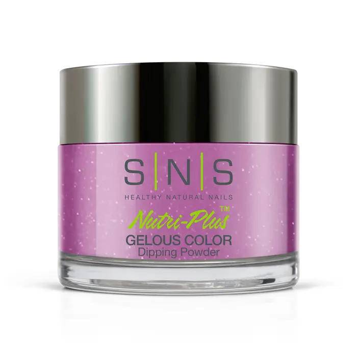 SNS Dip - IS25 (1oz)