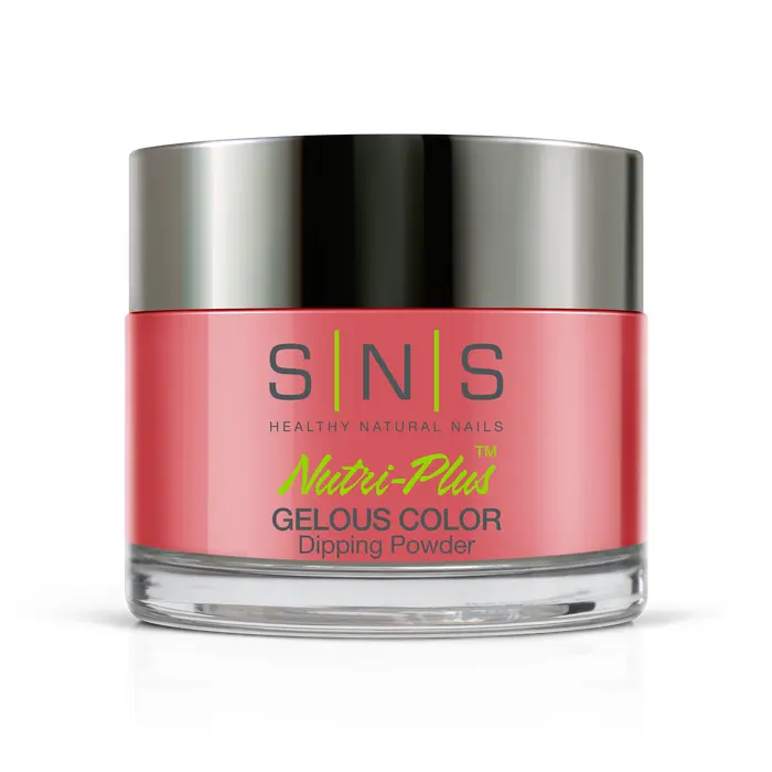 SNS Dip - IS26 (1oz)