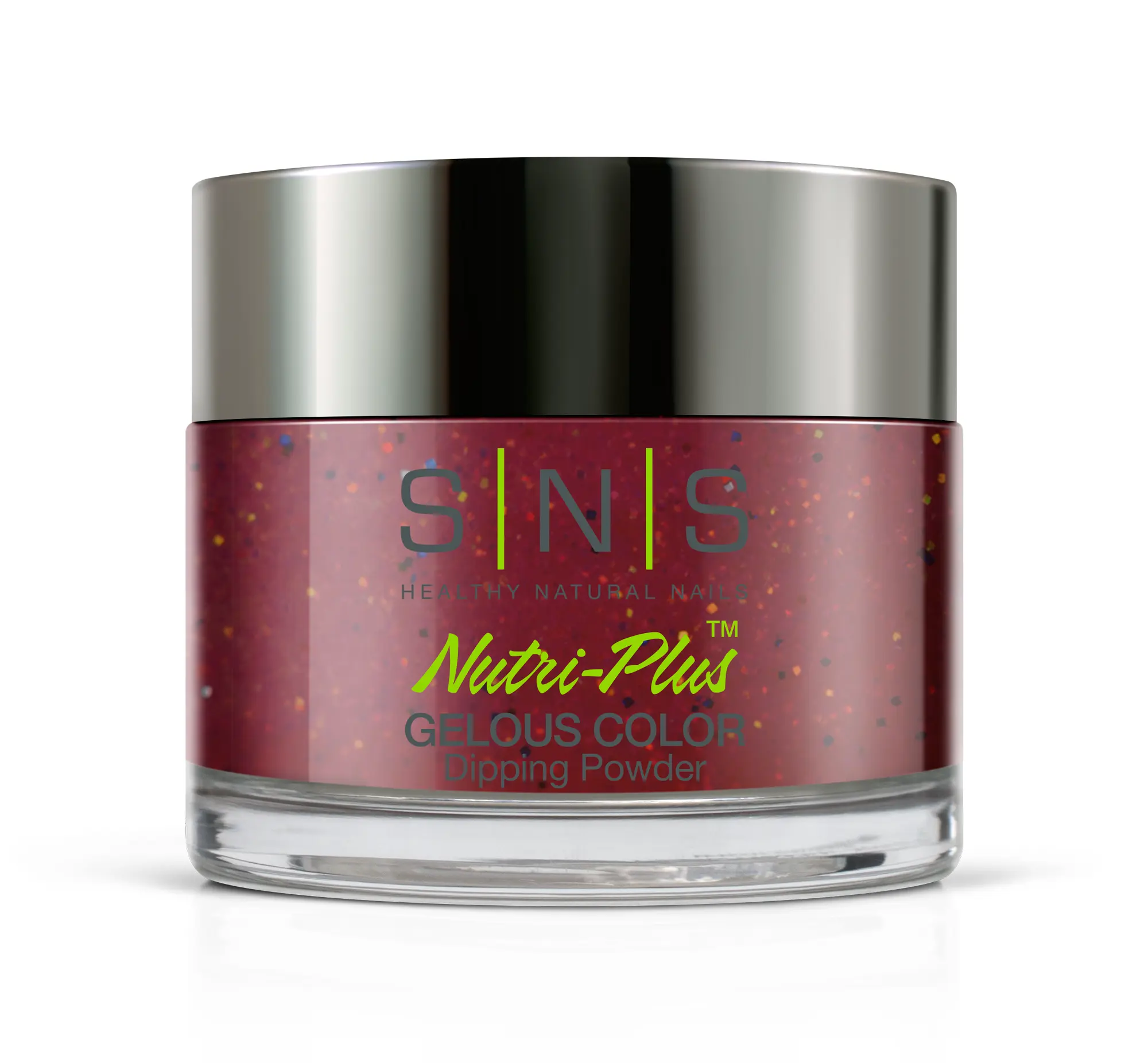 SNS Dip - IS36 (1oz)