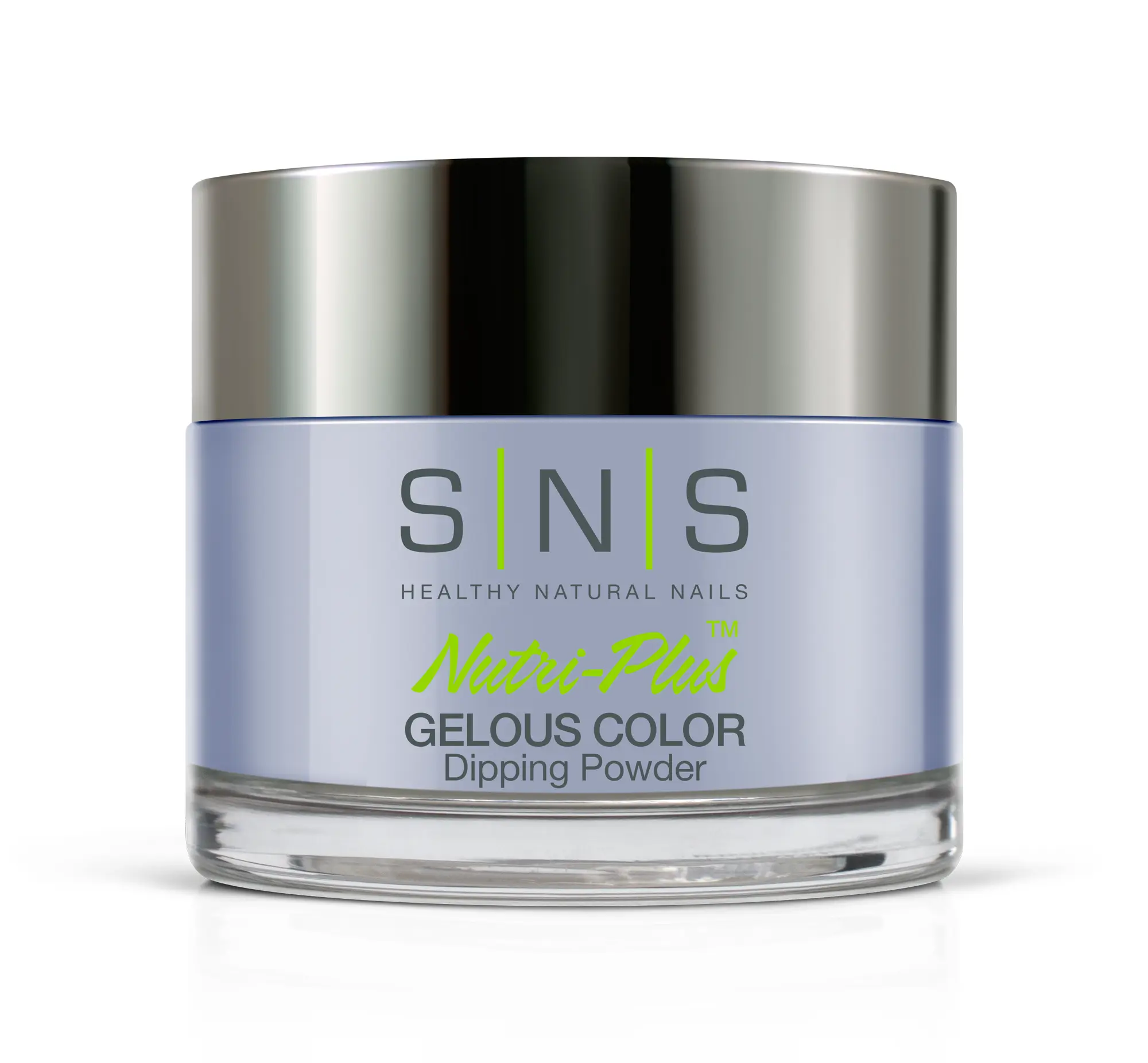 SNS Dip - IS12 (1oz)