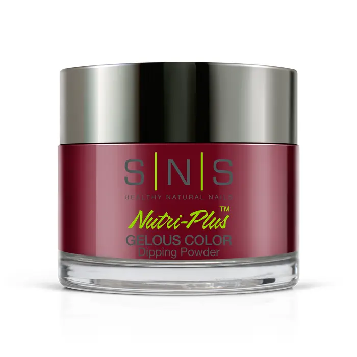 SNS Dip - IS10 (1oz)