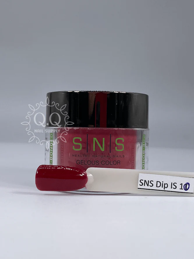 SNS Dip - IS10 (1oz) - Image 2