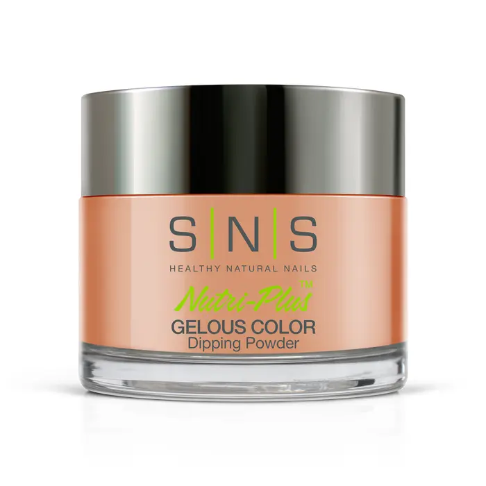 SNS Dip - IS21 (1oz)