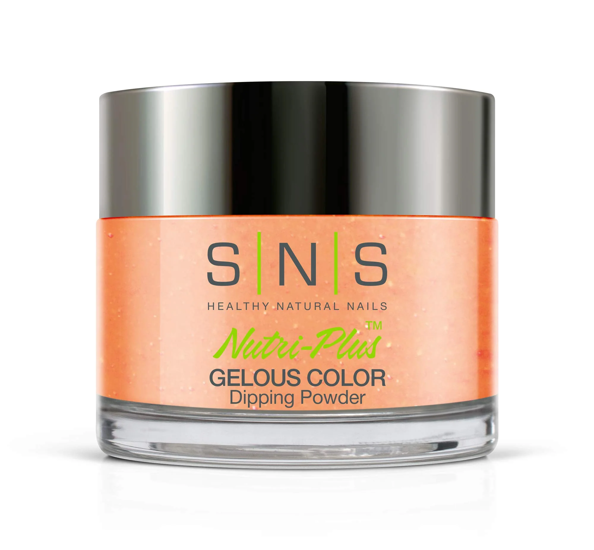 SNS Dip - SC04 (1oz)