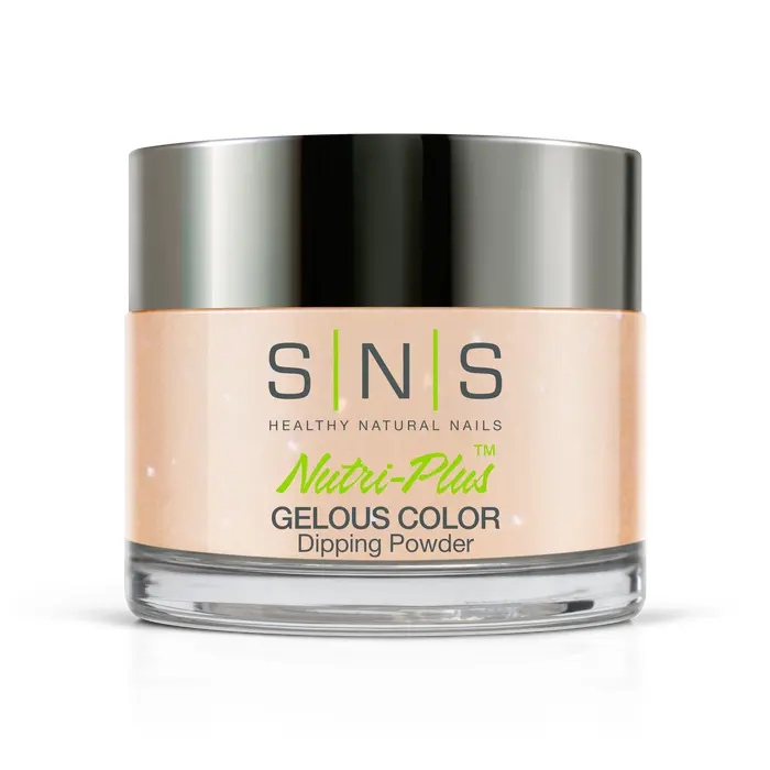 SNS Dip - N15 (1oz)
