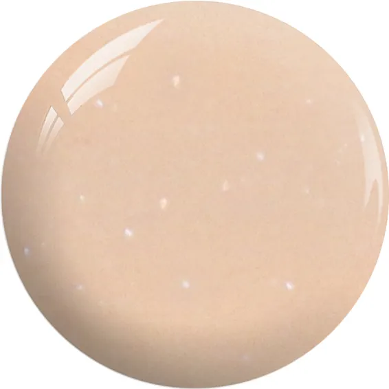 SNS Dip - N15 (1oz) - Image 2