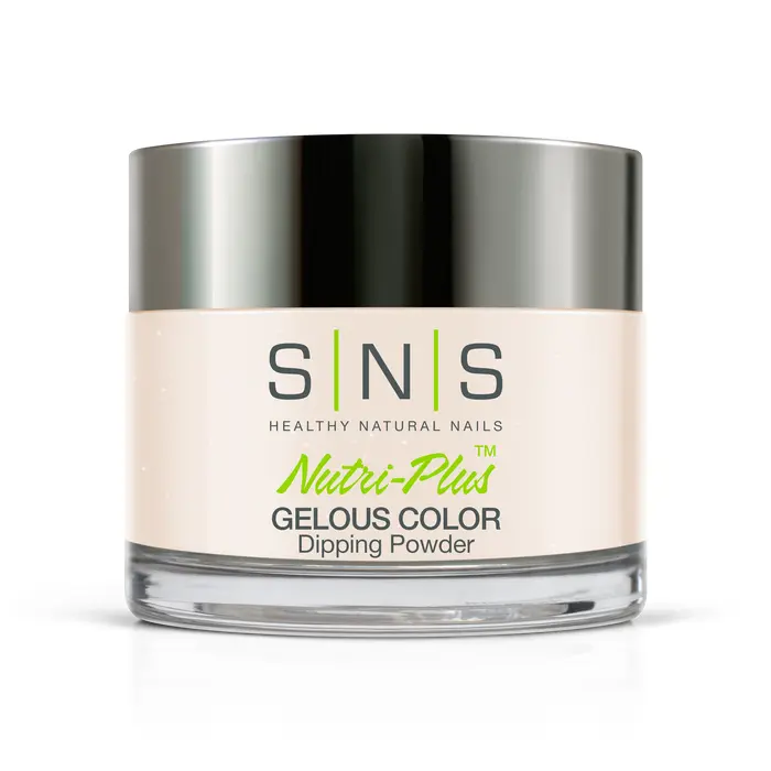 SNS Dip - N26 (1oz)
